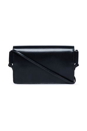 borsa in poliestere nero MARNI KIDS | M01256M00TK0M900